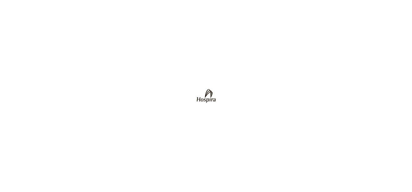 0.9% Sodium Chloride